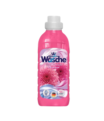 Konigliche Wasche Balsam p/u rufe 1800ml